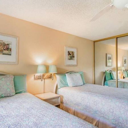 Lovely 1 Bedroom With Kitchen, Free Wifi & Parking Kapa'a Eksteriør bilde