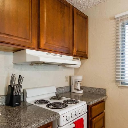 Lovely 1 Bedroom With Kitchen, Free Wifi & Parking Kapa'a Eksteriør bilde