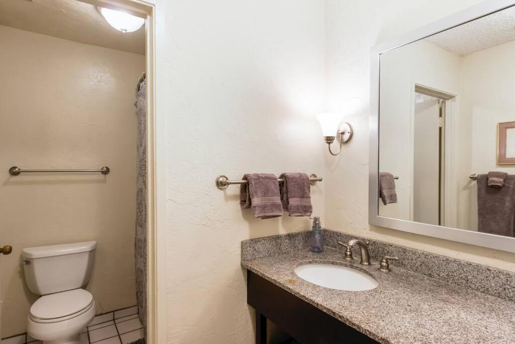 Lovely 1 Bedroom With Kitchen, Free Wifi & Parking Kapa'a Eksteriør bilde