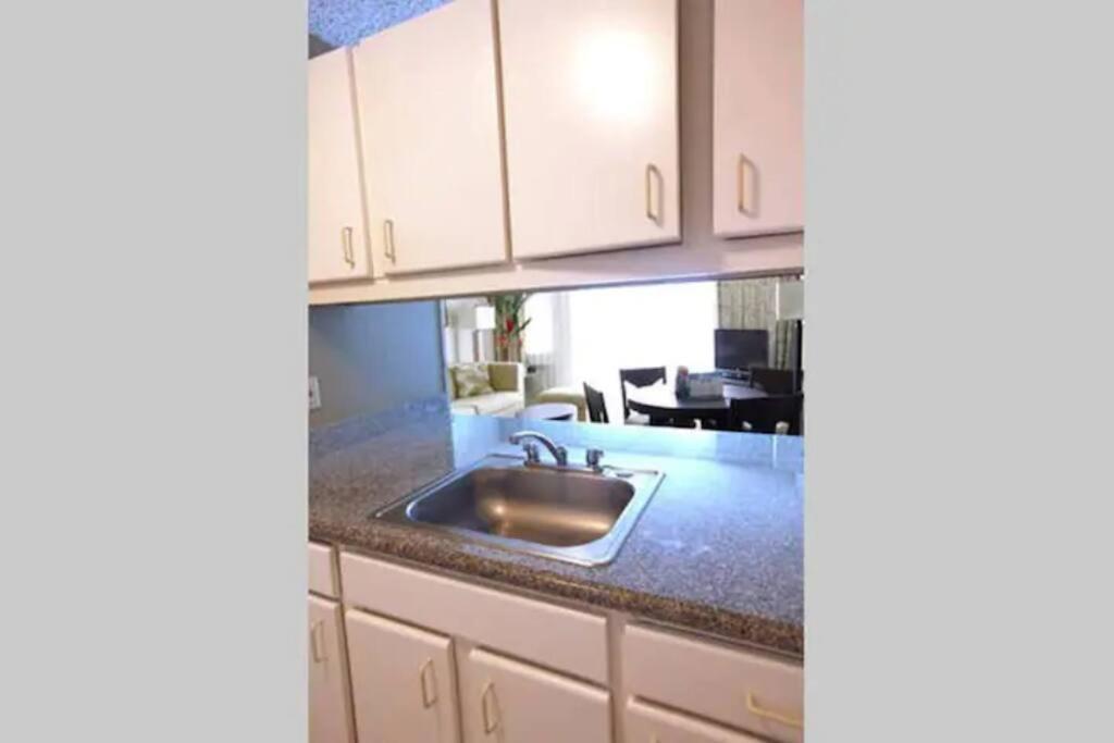 Lovely 1 Bedroom With Kitchen, Free Wifi & Parking Kapa'a Eksteriør bilde